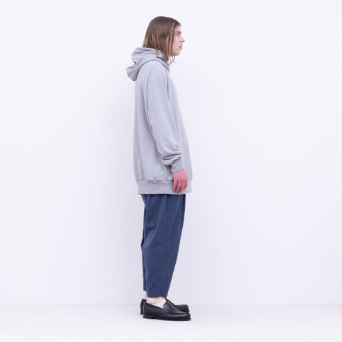 RB_FR1504TP | FHRGPT